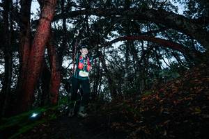 BIB: 
                            <button type="button" onclick="openModal(26342369)" class="btn btn-primary btn-sm float-right btn-popup" data-toggle="modal" data-target=".modal-high-quality">
                        <i class="fas fa-shopping-cart"></i> Add to Cart
                    </button>
                                            <button type="button" onclick="isThisMe(26342369, true)" class="btn btn-success btn-sm float-right btn-popup btn-isme hidden" data-toggle="tooltip" data-placement="bottom" title="นี่คือรูปของคุณใช่ไหม คลิกที่นี่เพื่อเอาเข้าอัลบั้ม">
                        <i class="fas fa-plus"></i> Add to album
                    </button>
                    <button type="button" onclick="isThisMe(26342369, false)" class="btn btn-warning btn-sm float-right btn-popup btn-isnotme hidden">
                        <i class="fas fa-ban"></i> Remove from album
                    </button>